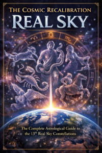 Luciferian Arcanum 8bb70097 c12c 447d 898e d699757ac3eb