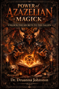 Luciferian Arcanum c08ecc1e 4d09 446f b2e7 39f367c70051