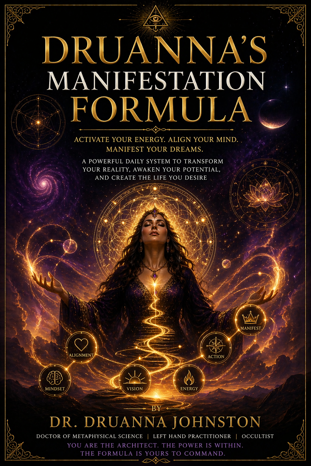 Luciferian Arcanum c14ffbb9 a194 4d5f 9daa 1b4d37eadfa3