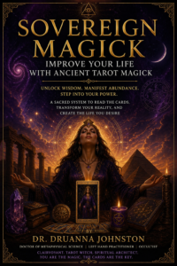 Luciferian Arcanum cba957a2 14c8 4834 8807 08ca22070cb3