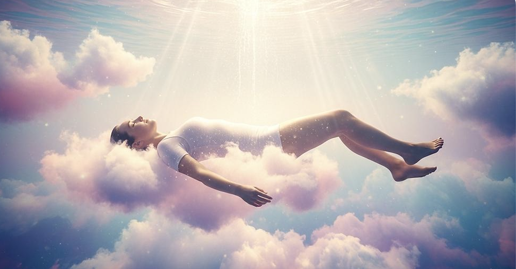 Spiritual Regression