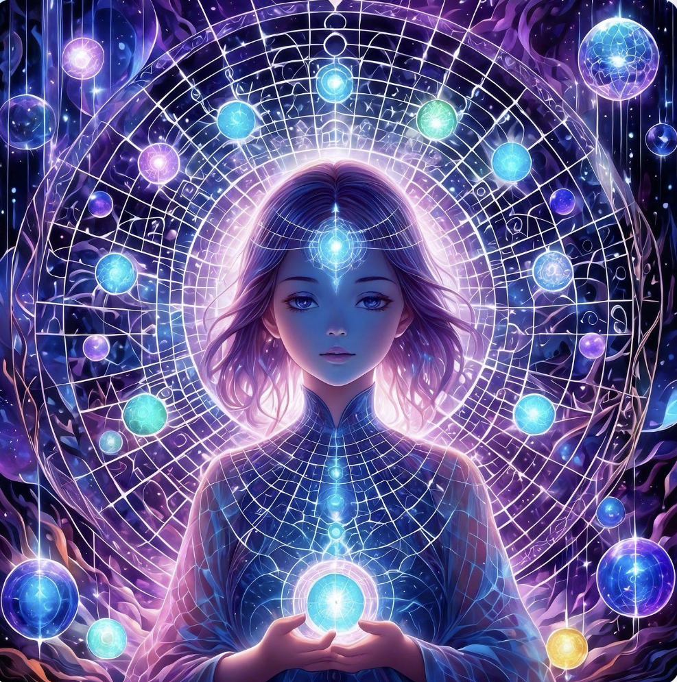 Courses Astrology