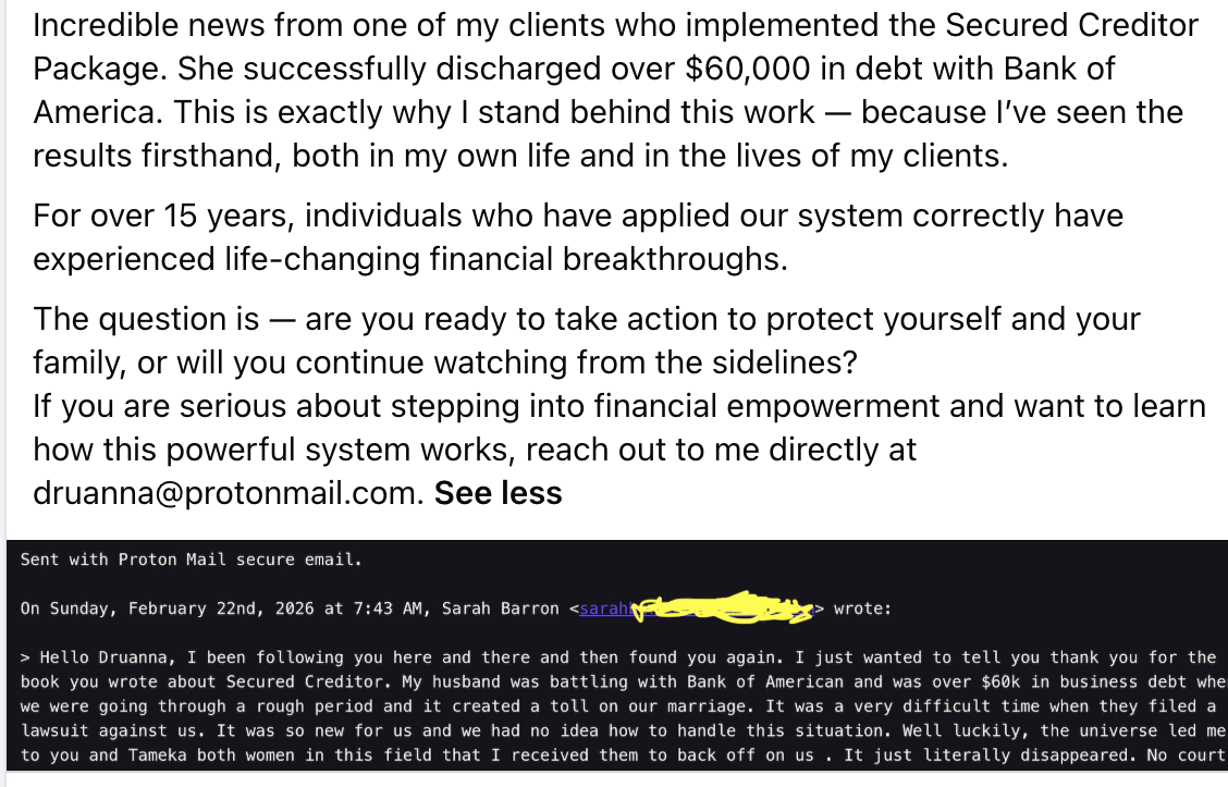 Become a Secured Creditor Screenshot 2026 05 18 At 10.04.32 A.m
