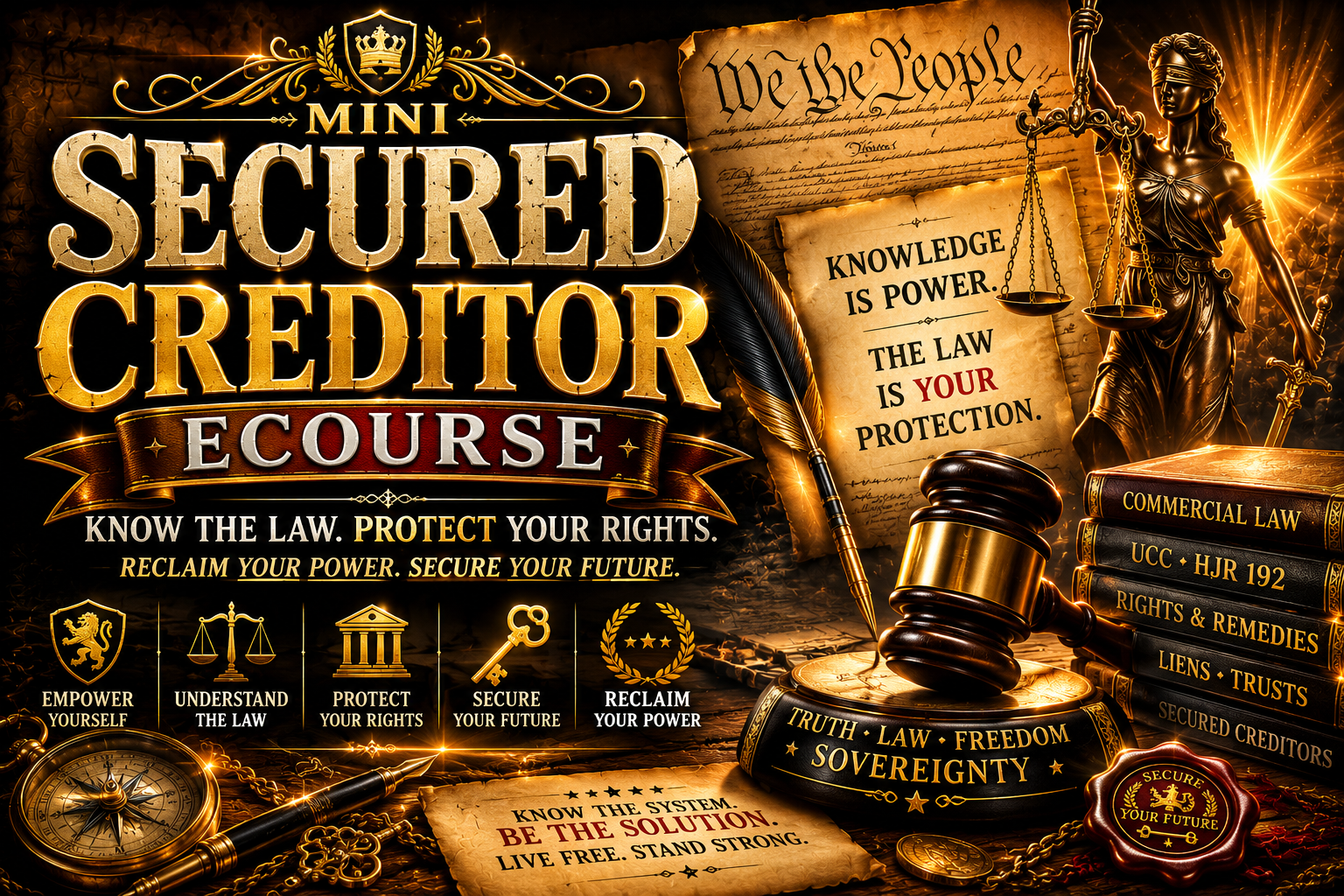 Luciferian Arcanum 9f7ed257 8886 40f0 aa87 016d6be4d76a